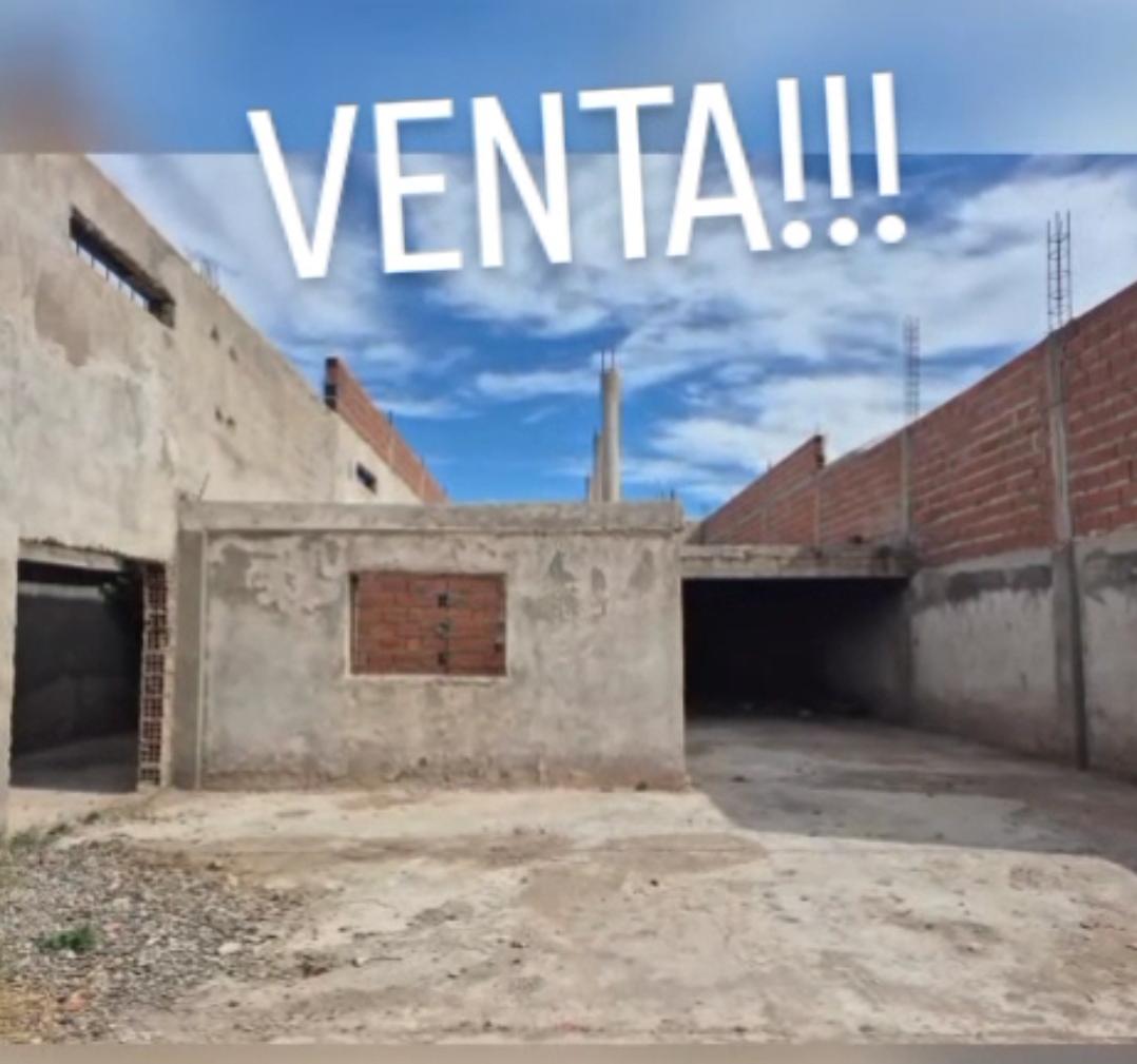 Oportunidad de inversión