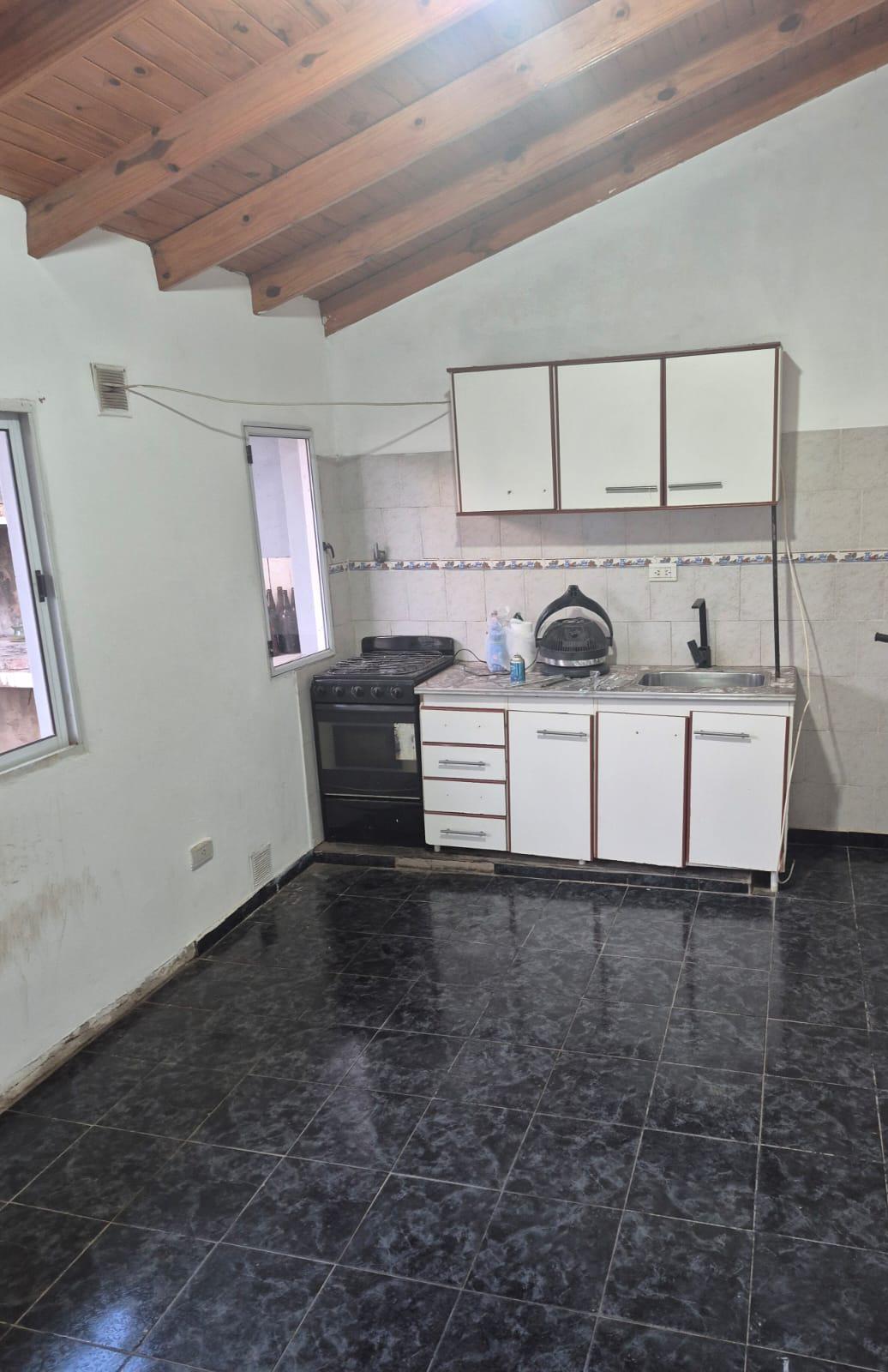 Departamento