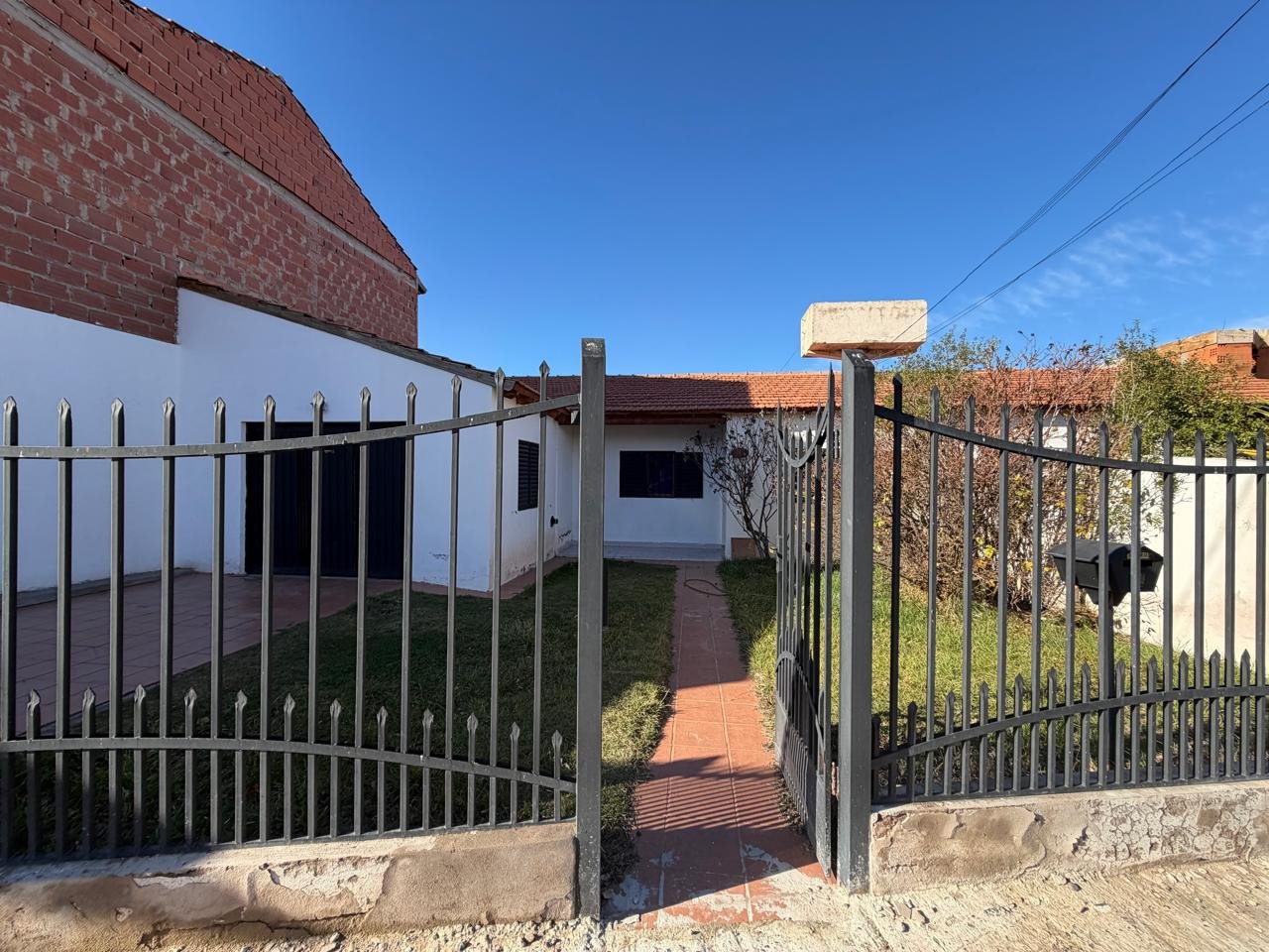 Casa